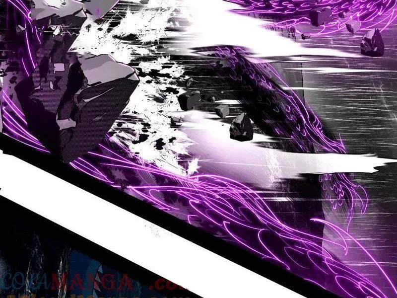 Ta Là Tà Đế Chapter 510 - Trang 4