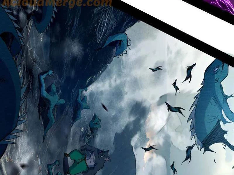 Ta Là Tà Đế Chapter 510 - Trang 4