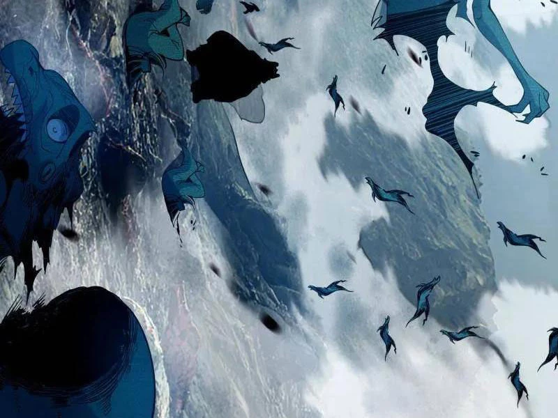 Ta Là Tà Đế Chapter 510 - Trang 4