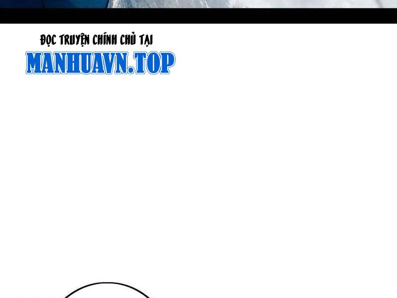 Ta Là Tà Đế Chapter 510 - Trang 4