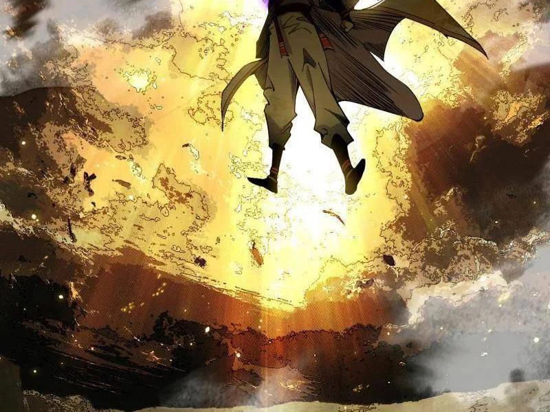 Ta Là Tà Đế Chapter 510 - Trang 4