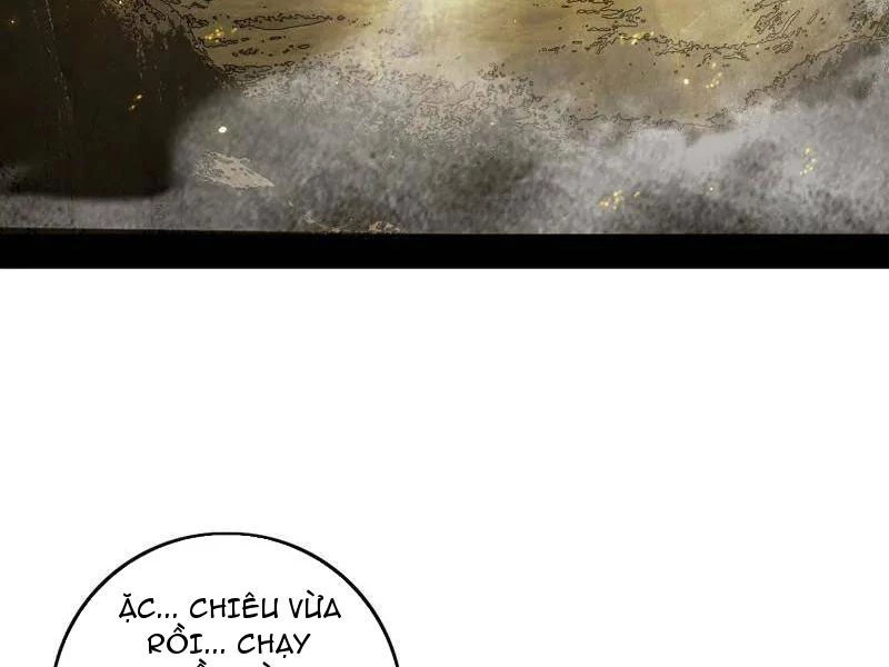 Ta Là Tà Đế Chapter 510 - Trang 4