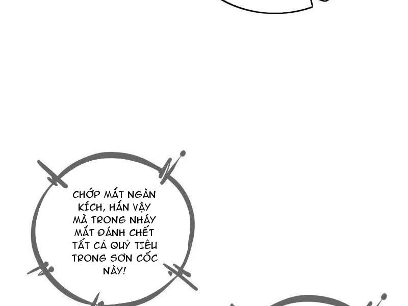 Ta Là Tà Đế Chapter 510 - Trang 4