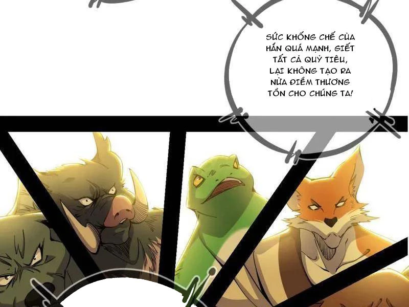 Ta Là Tà Đế Chapter 510 - Trang 4