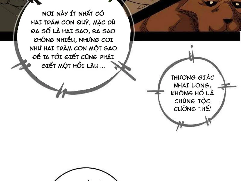 Ta Là Tà Đế Chapter 510 - Trang 4