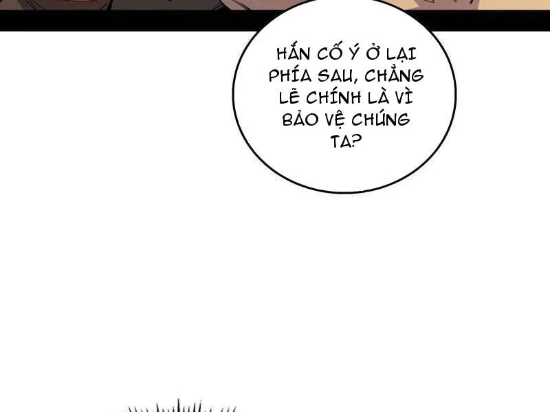 Ta Là Tà Đế Chapter 510 - Trang 4