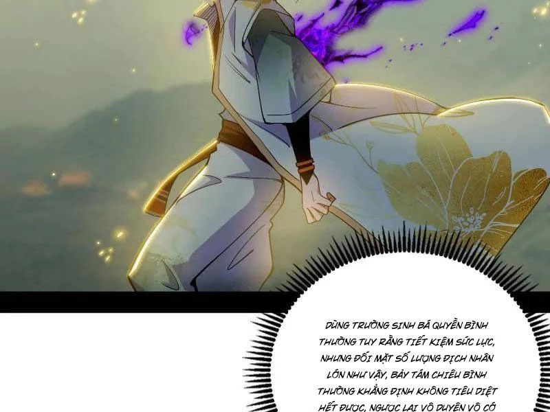 Ta Là Tà Đế Chapter 510 - Trang 4