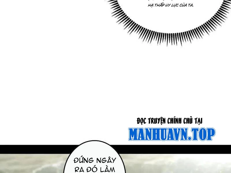 Ta Là Tà Đế Chapter 510 - Trang 4