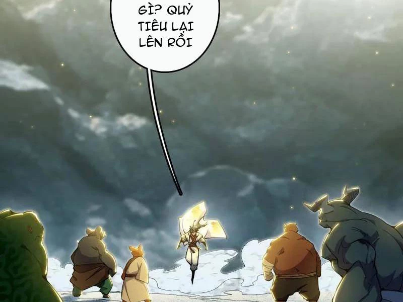 Ta Là Tà Đế Chapter 510 - Trang 4