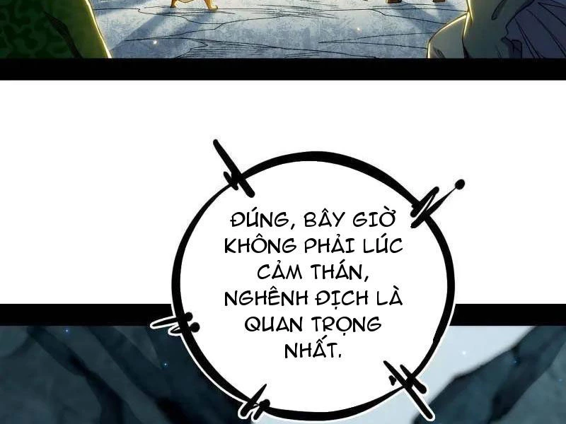 Ta Là Tà Đế Chapter 510 - Trang 4