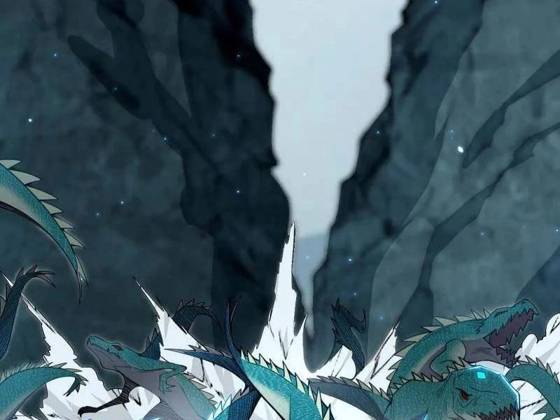 Ta Là Tà Đế Chapter 510 - Trang 4