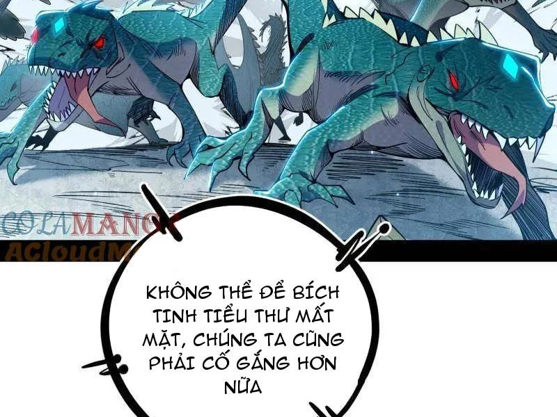Ta Là Tà Đế Chapter 510 - Trang 4