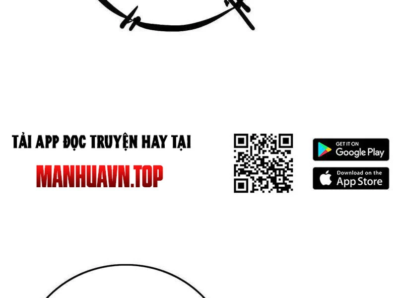 Ta Là Tà Đế Chapter 510 - Trang 4