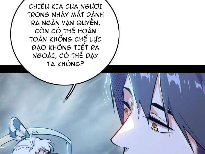 Ta Là Tà Đế Chapter 510 - Trang 4