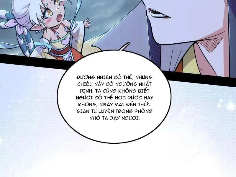 Ta Là Tà Đế Chapter 510 - Trang 4