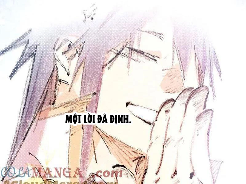 Ta Là Tà Đế Chapter 510 - Trang 4