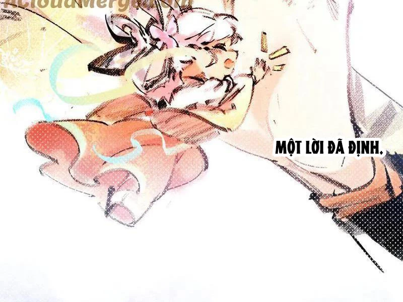 Ta Là Tà Đế Chapter 510 - Trang 4