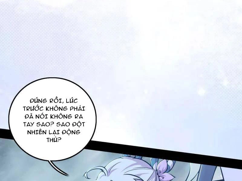 Ta Là Tà Đế Chapter 510 - Trang 4