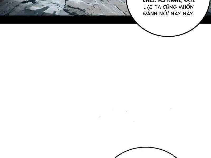 Ta Là Tà Đế Chapter 510 - Trang 4