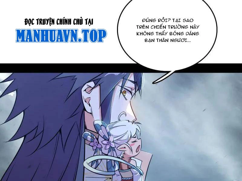 Ta Là Tà Đế Chapter 510 - Trang 4
