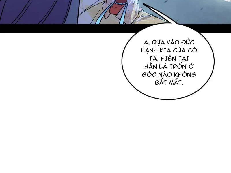 Ta Là Tà Đế Chapter 510 - Trang 4