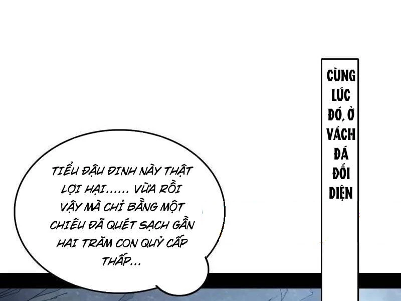 Ta Là Tà Đế Chapter 510 - Trang 4