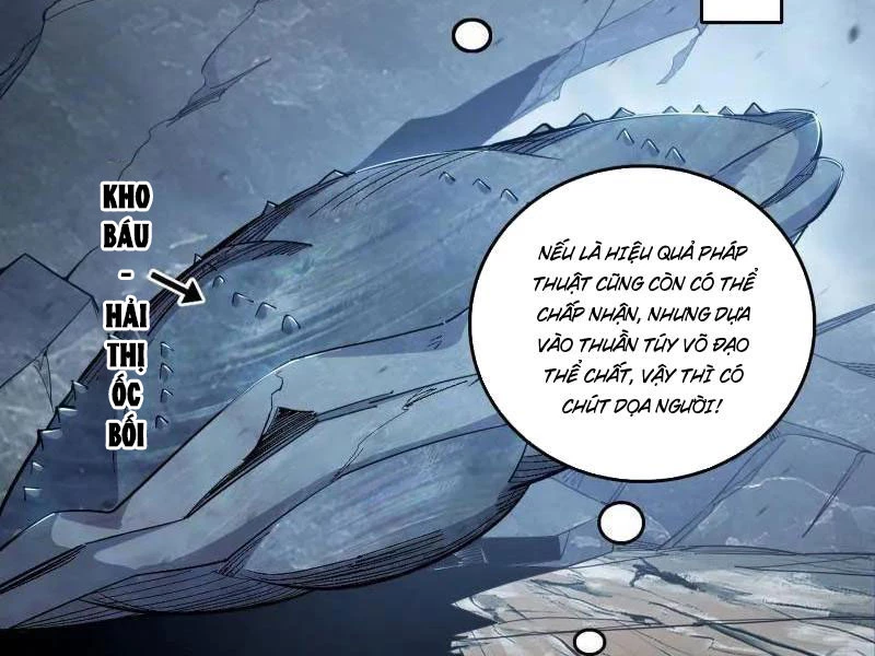 Ta Là Tà Đế Chapter 510 - Trang 4