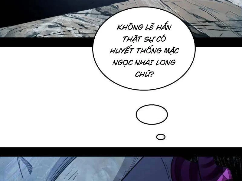 Ta Là Tà Đế Chapter 510 - Trang 4