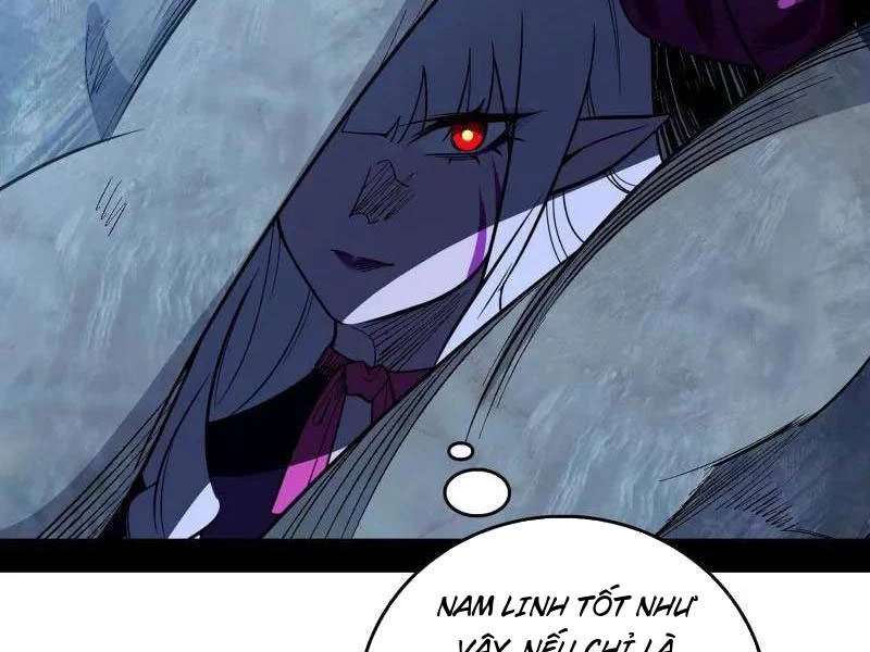 Ta Là Tà Đế Chapter 510 - Trang 4