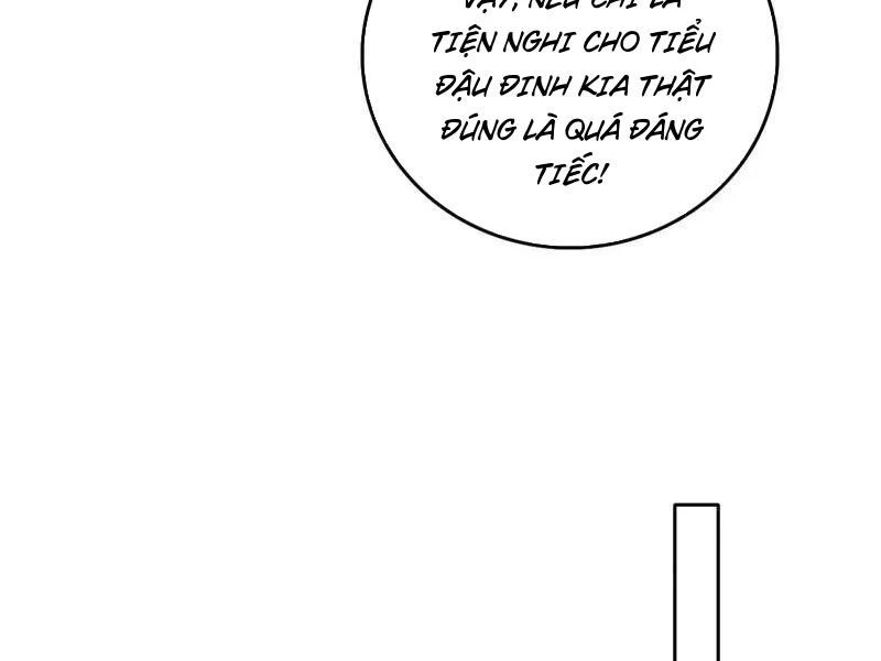 Ta Là Tà Đế Chapter 510 - Trang 4