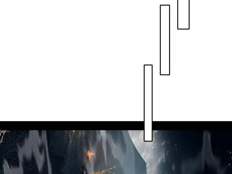 Ta Là Tà Đế Chapter 510 - Trang 4