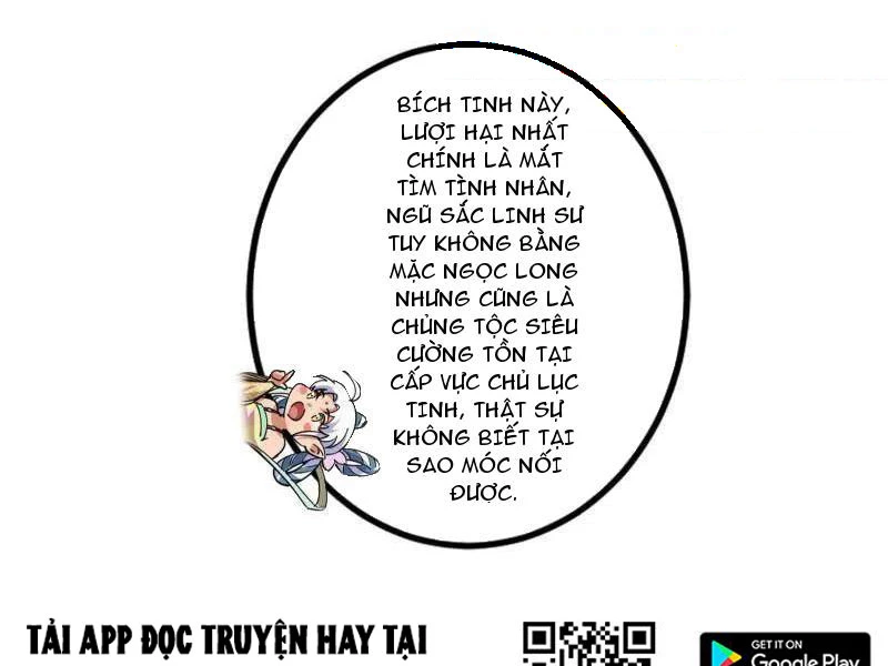 Ta Là Tà Đế Chapter 510 - Trang 4