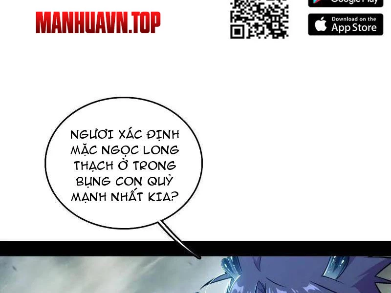 Ta Là Tà Đế Chapter 510 - Trang 4