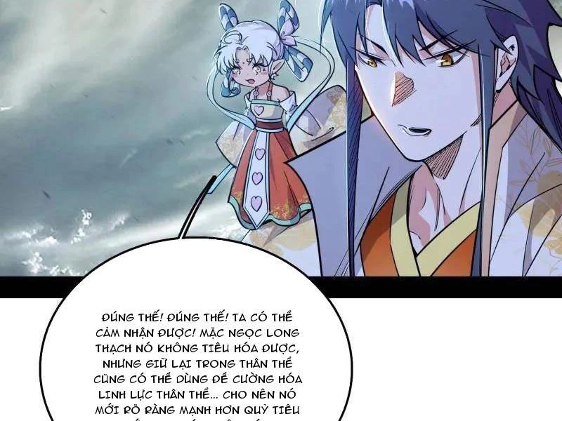 Ta Là Tà Đế Chapter 510 - Trang 4