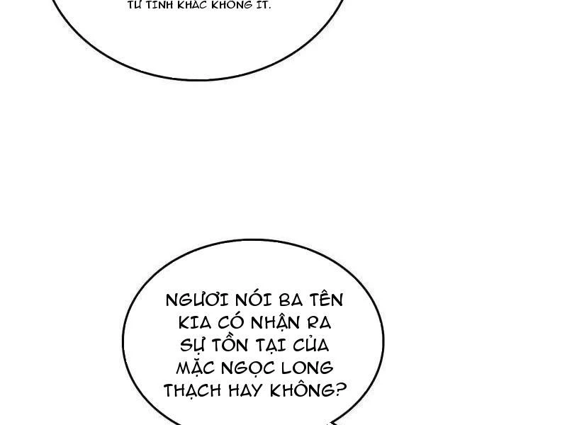 Ta Là Tà Đế Chapter 510 - Trang 4