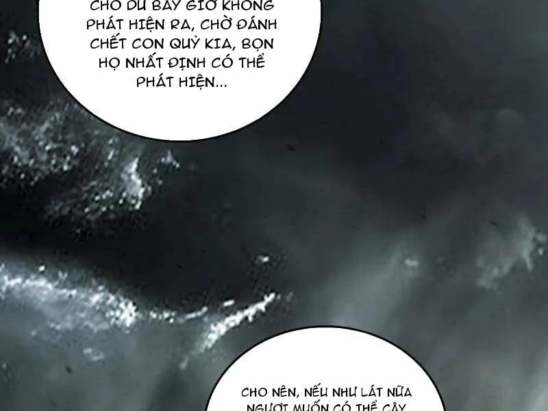 Ta Là Tà Đế Chapter 510 - Trang 4