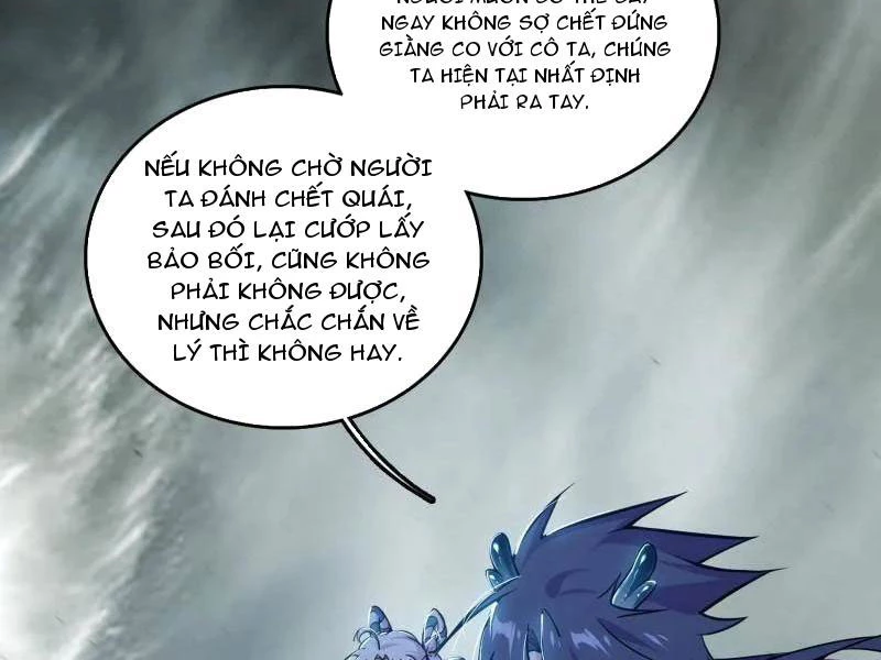 Ta Là Tà Đế Chapter 510 - Trang 4