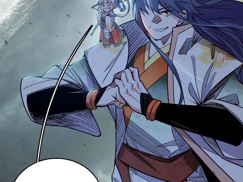 Ta Là Tà Đế Chapter 510 - Trang 4