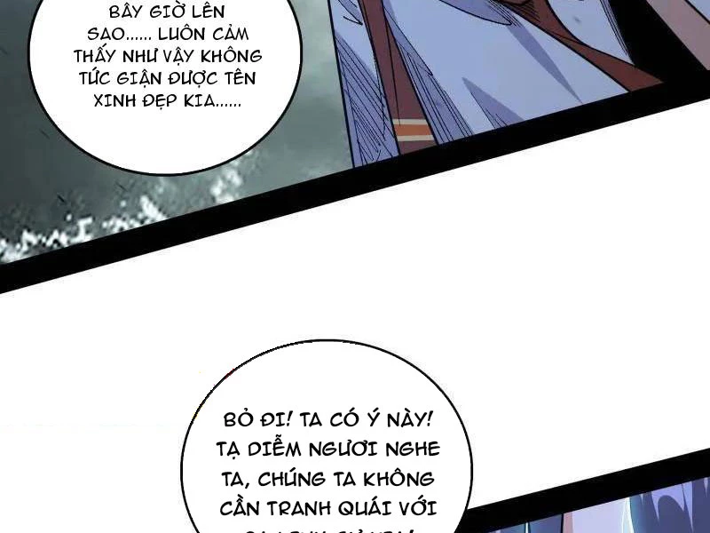 Ta Là Tà Đế Chapter 510 - Trang 4