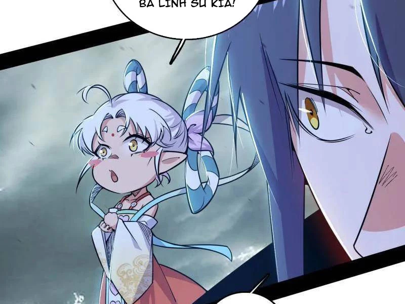 Ta Là Tà Đế Chapter 510 - Trang 4