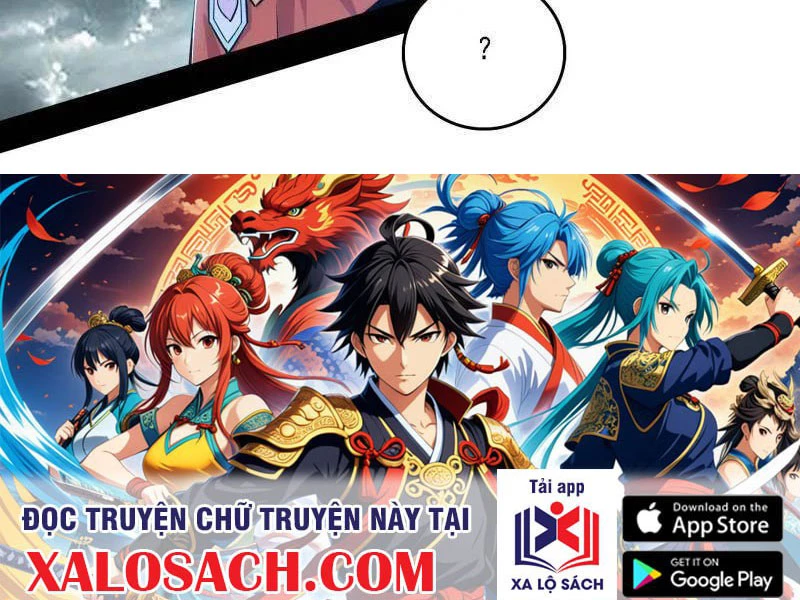 Ta Là Tà Đế Chapter 510 - Trang 4