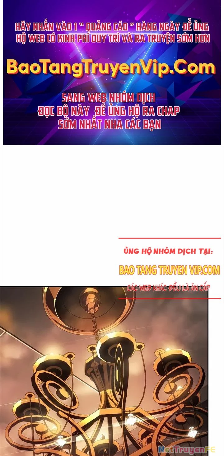 Solo Leveling : Ragnarok Chapter 21 - Next Chapter 22