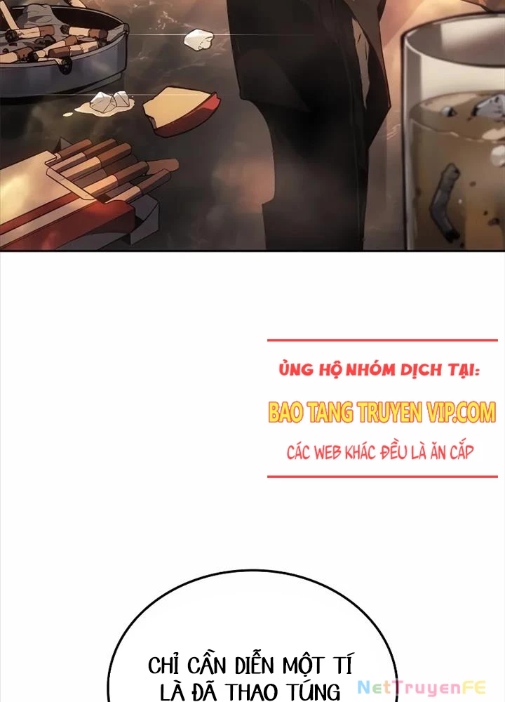 Solo Leveling : Ragnarok Chapter 21 - Trang 2