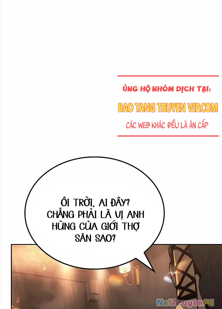 Solo Leveling : Ragnarok Chapter 21 - Trang 2