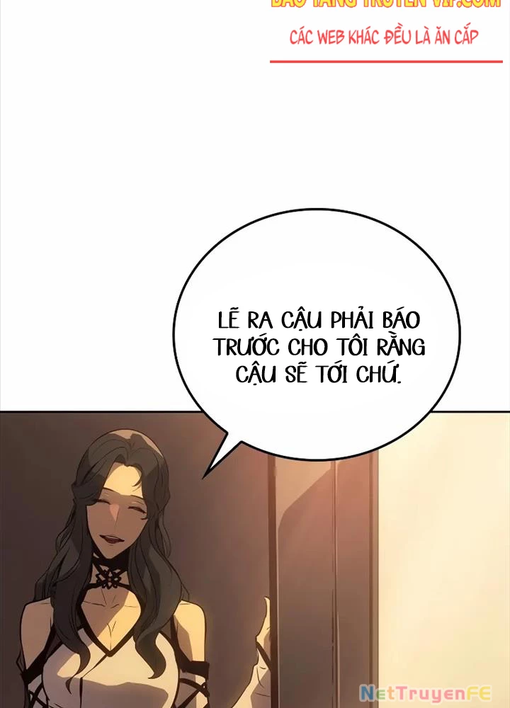 Solo Leveling : Ragnarok Chapter 21 - Trang 2