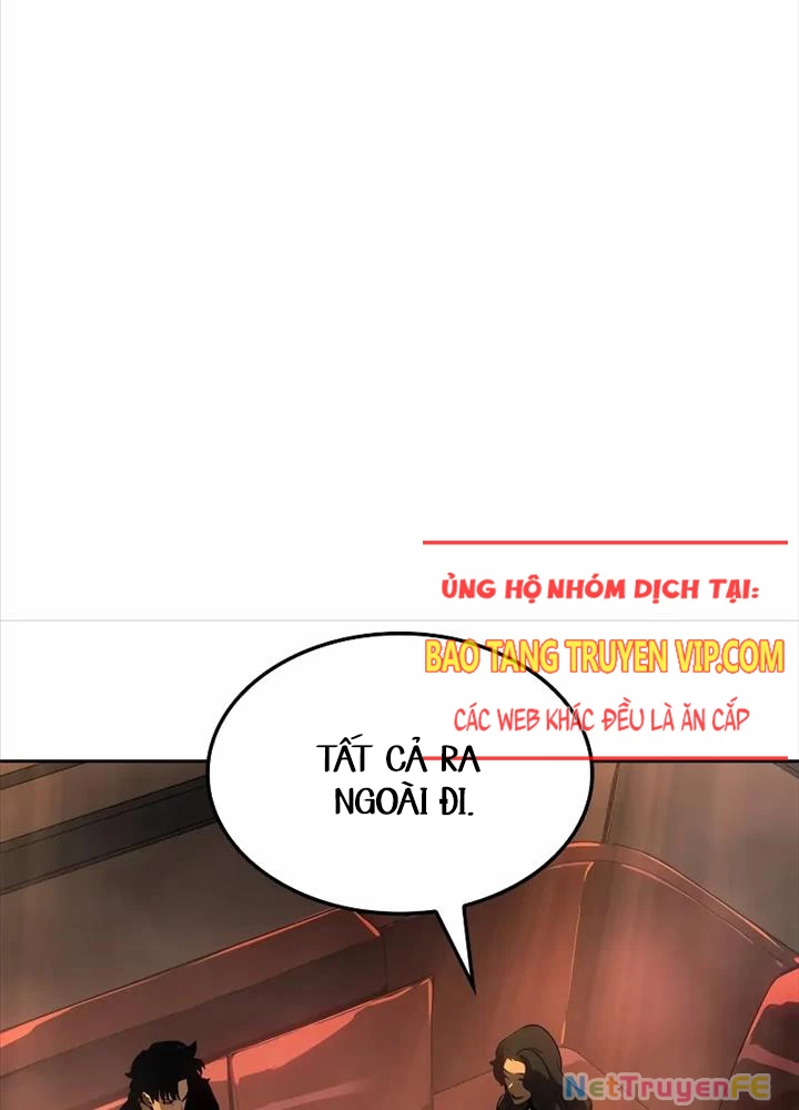 Solo Leveling : Ragnarok Chapter 21 - Trang 2