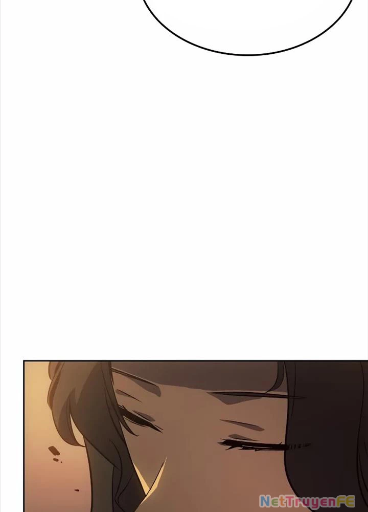 Solo Leveling : Ragnarok Chapter 21 - Trang 2