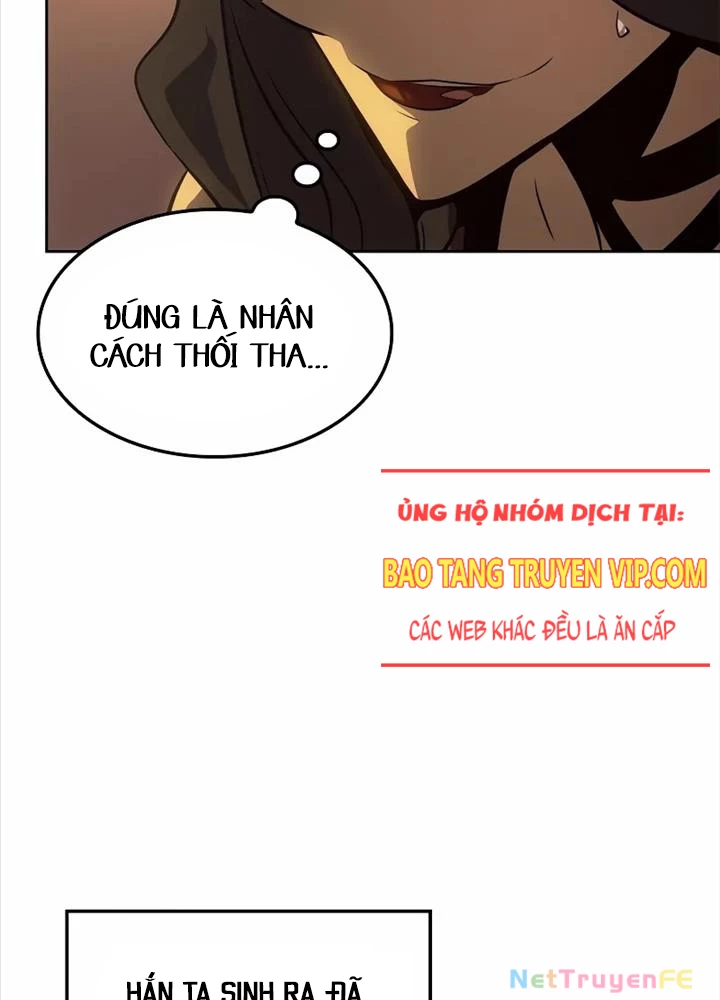 Solo Leveling : Ragnarok Chapter 21 - Trang 2