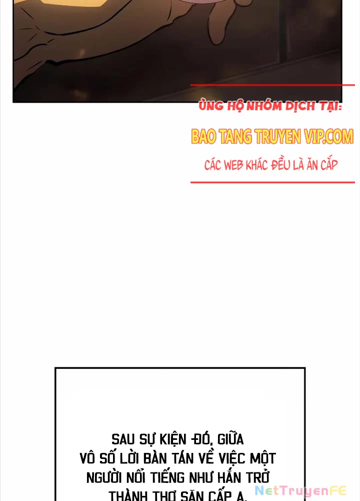 Solo Leveling : Ragnarok Chapter 21 - Trang 2