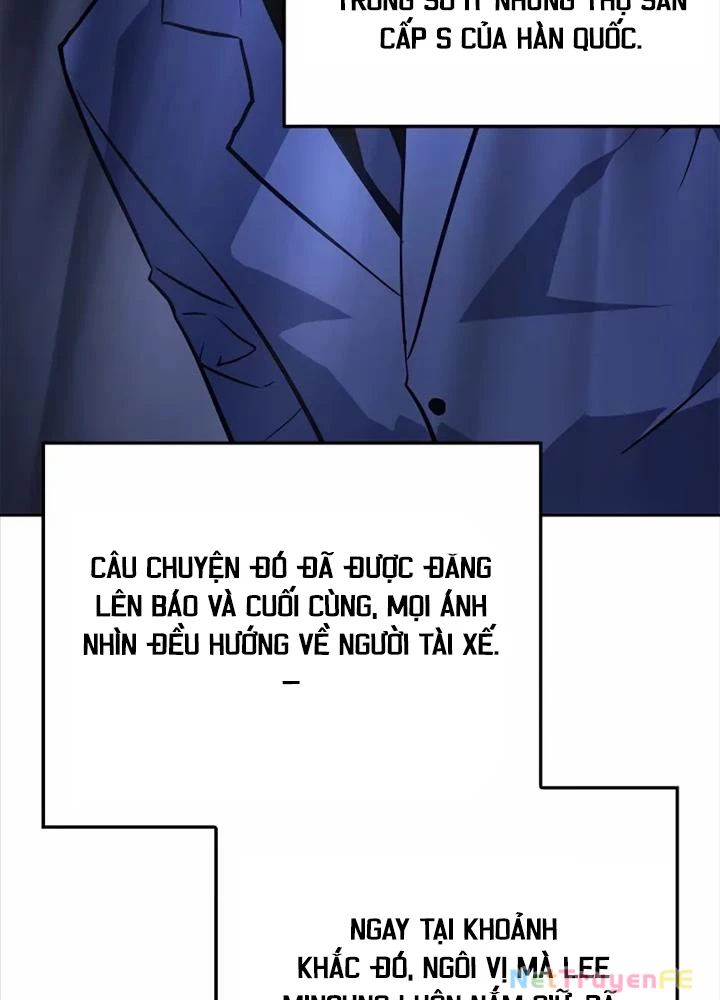 Solo Leveling : Ragnarok Chapter 21 - Trang 2